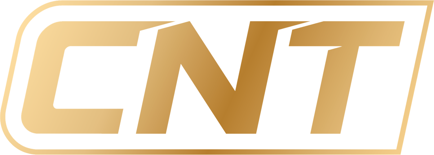 CNT